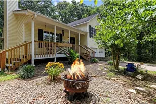 7130 Bristol Trail, Cumming, GA 30028 - Photo 3