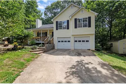 7130 Bristol Trail, Cumming, GA 30028 - Photo 1