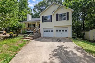 7130 Bristol Trail, Cumming, GA 30028 - Photo 1