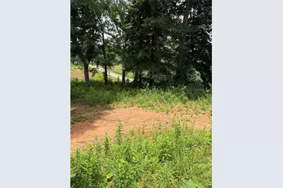 5075 Karr Road, Cumming, GA 30040 - Photo 19