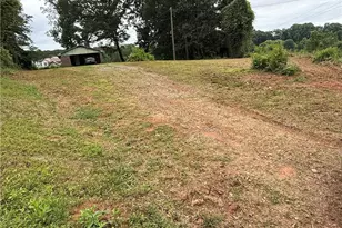 5075 Karr Rd, Cumming, GA 30040 - Photo 35