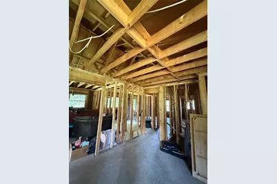 5075 Karr Road, Cumming, GA 30040 - Photo 17