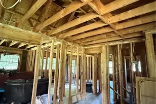 5075 Karr Rd, Cumming, GA 30040 - Photo 17