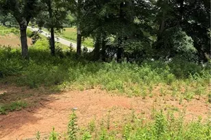 5075 Karr Rd, Cumming, GA 30040 - Photo 25