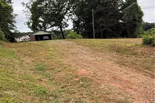 5075 Karr Rd, Cumming, GA 30040 - Photo 37