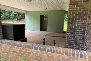 5075 Karr Rd, Cumming, GA 30040 - Photo 5