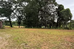 5075 Karr Rd, Cumming, GA 30040 - Photo 15