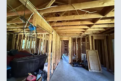 5075 Karr Road, Cumming, GA 30040 - Photo 11