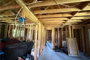 5075 Karr Rd, Cumming, GA 30040 - Photo 11