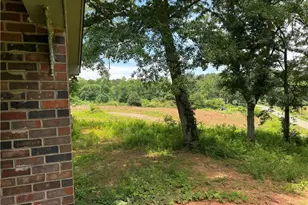 5075 Karr Rd, Cumming, GA 30040 - Photo 13