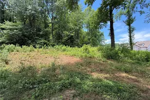 5075 Karr Rd, Cumming, GA 30040 - Photo 17