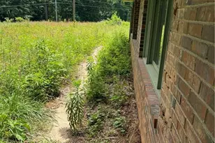 5075 Karr Rd, Cumming, GA 30040 - Photo 27