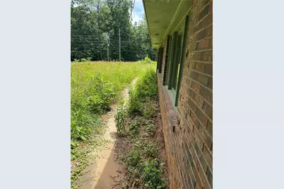 5075 Karr Road, Cumming, GA 30040 - Photo 21