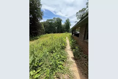 5075 Karr Road, Cumming, GA 30040 - Photo 13
