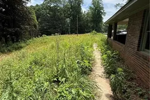 5075 Karr Rd, Cumming, GA 30040 - Photo 13