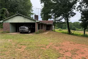 5075 Karr Rd, Cumming, GA 30040 - Photo 3