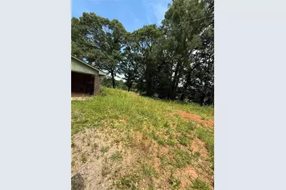 5075 Karr Road, Cumming, GA 30040 - Photo 23