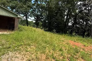 5075 Karr Rd, Cumming, GA 30040 - Photo 23