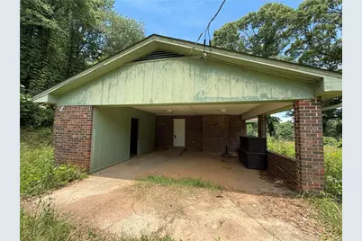 5075 Karr Road, Cumming, GA 30040 - Photo 7