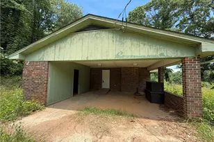 5075 Karr Rd, Cumming, GA 30040 - Photo 7