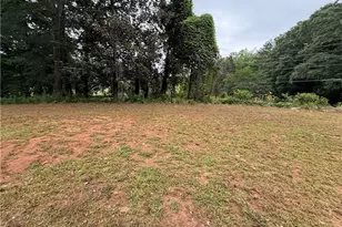 5075 Karr Rd, Cumming, GA 30040 - Photo 31
