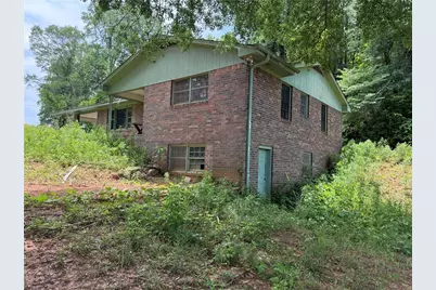 5075 Karr Road, Cumming, GA 30040 - Photo 3