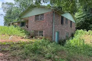 5075 Karr Rd, Cumming, GA 30040 - Photo 3