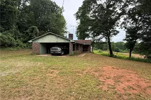 5075 Karr Rd, Cumming, GA 30040 - Photo 33