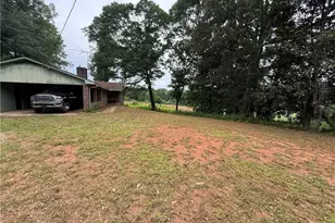 5075 Karr Rd, Cumming, GA 30040 - Photo 5