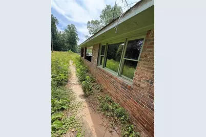 5075 Karr Road, Cumming, GA 30040 - Photo 15
