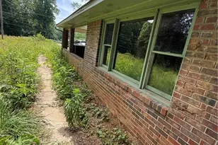 5075 Karr Rd, Cumming, GA 30040 - Photo 15