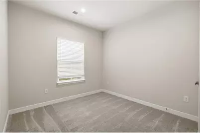 920 Sugar Vista Circle, Sugar Hill, GA 30518 - Photo 31