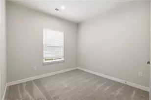 920 Sugar Vista Cir, Sugar Hill, GA 30518 - Photo 31