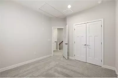 920 Sugar Vista Circle, Sugar Hill, GA 30518 - Photo 29