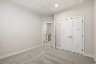 920 Sugar Vista Cir, Sugar Hill, GA 30518 - Photo 29