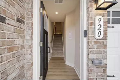 920 Sugar Vista Circle, Sugar Hill, GA 30518 - Photo 5