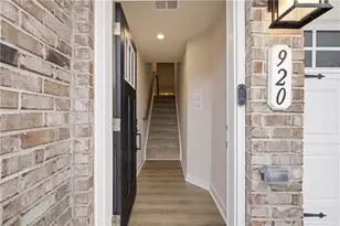 920 Sugar Vista Cir, Sugar Hill, GA 30518 - Photo 5
