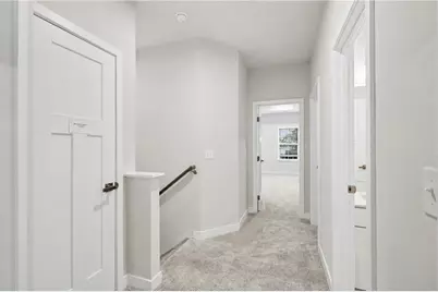 920 Sugar Vista Circle, Sugar Hill, GA 30518 - Photo 21