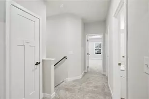 920 Sugar Vista Cir, Sugar Hill, GA 30518 - Photo 21