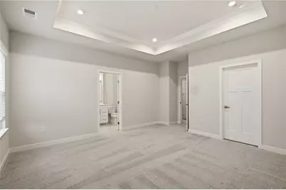 920 Sugar Vista Circle, Sugar Hill, GA 30518 - Photo 23