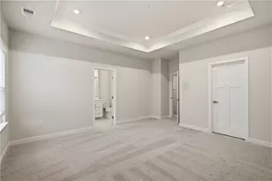 920 Sugar Vista Cir, Sugar Hill, GA 30518 - Photo 23