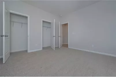 487 Charleston Place, Villa Rica, GA 30180 - Photo 15