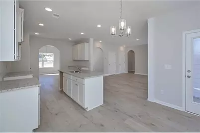 487 Charleston Place, Villa Rica, GA 30180 - Photo 13