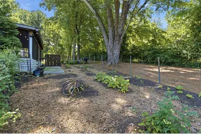 263 Elizabeth Street, Jasper, GA 30143 - Photo 25