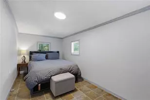 263 Elizabeth St, Jasper, GA 30143 - Photo 17