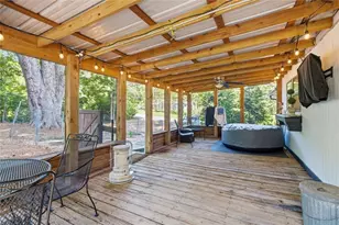 263 Elizabeth St, Jasper, GA 30143 - Photo 21