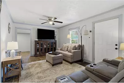 263 Elizabeth Street, Jasper, GA 30143 - Photo 5