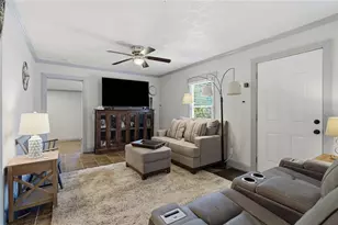 263 Elizabeth St, Jasper, GA 30143 - Photo 5