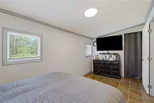 263 Elizabeth St, Jasper, GA 30143 - Photo 19