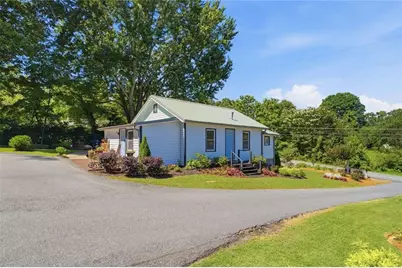 263 Elizabeth Street, Jasper, GA 30143 - Photo 31